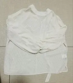 Item thumbnail for item 88b33d93-af85-4812-8332-7d6a3013ac89