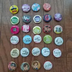 Item thumbnail for item 4f4e921b-437f-493f-9b36-6c685d5e3f1a