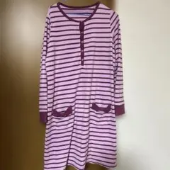 Item thumbnail for item 1365d22a-2fc0-44f2-8f43-d180cdeabb5c