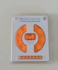 fruits zipper フルーツジッパー　ファンライト　※電池付属なし 2026年最新】fruits zipper ファンライトの人気アイテム - メルカリ