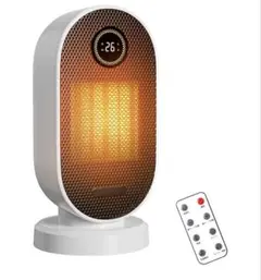 luna様 リクエスト 3点 まとめ商品