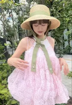 bibiy B. COSMOS BUSTIER - メルカリ