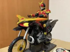 2026年最新】ビートチェイサー2000の人気アイテム - メルカリ