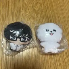 正反対な君と僕 谷 イエティ
