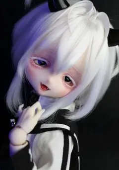 Item thumbnail for item 51e90068-7da4-43bc-b6dd-127368122c77