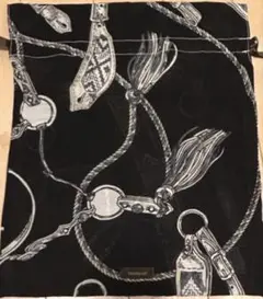 Item thumbnail for item 81fc0a7c-2229-4dd4-85ec-4bafb78c4e72