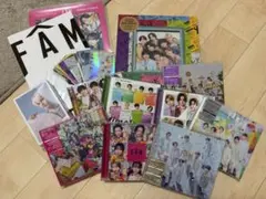 timelesz CD DVD 特典 まとめ売り - メルカリ