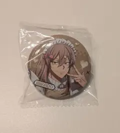 桃源暗鬼 ジャージメイド 桃寺神門