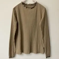 きっこ様 リクエスト 2点 まとめ商品