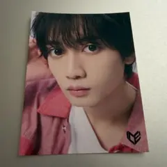 Item thumbnail for item dc596762-446b-4747-81bf-41df576c0a57