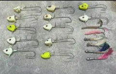 Item thumbnail for item cc94b70e-4f58-41d8-9795-7bf0da52f512