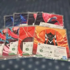 蒙古タンメン中卒様 リクエスト 2点 まとめ商品 - メルカリ