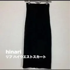 Item thumbnail for item 4f975f90-525f-44b8-9047-16bf443d796f