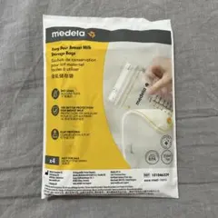 Medela 母乳保存バッグのサムネイル