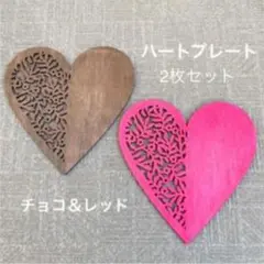 済　さおりんご様　ご専用