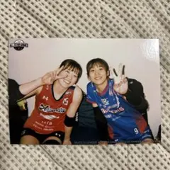 MUFG SV.LEAGUE ALL STAR GAMES 2024-25フォト