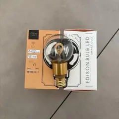 Item thumbnail for item e4aa32f0-0aec-4751-81fc-963f2347e8e4