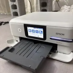 Epson EW-M732T インクジェットプリンター Epson EW-M732T インクジェットプリンター - メルカリ