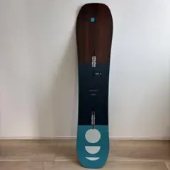 2026年最新】BURTON Custom Smallsの人気アイテム - メルカリ