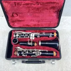 Item thumbnail for item d1eaed83-32ac-4867-8b1a-28482ceaec0b