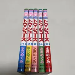 Item thumbnail for item a004dd10-c395-411e-b806-1e9063ec8f36