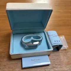 ポールスミス　Paul Smith WATCH クォーツ 腕時計 レディースのサムネイル
