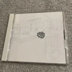 Steady&Co./CHAMBERS