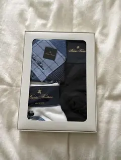 Item thumbnail for item 110e8f72-8c14-4dbd-a529-e60c9623f81a