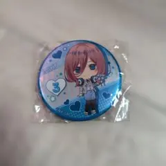 Item thumbnail for item d464ef99-2d41-42ee-856d-eebae015bff0