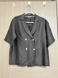 2025年最新】Gready Brilliant レディース テーラードジャケットの人気