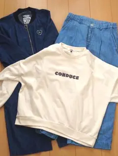 Item thumbnail for item a84f2468-245a-4808-830a-433817bbccc5