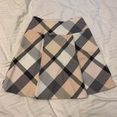 Item thumbnail for item a846e616-3053-4567-975f-f6b52e53c332