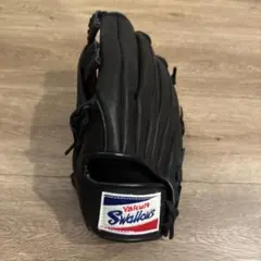 Item thumbnail for item 0d3fb4c1-6923-4e64-bd6d-0da1efa2bc16