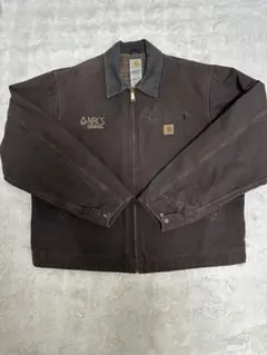 2026年最新】Carhartt トラディショナルジャケット 短丈の人気アイテム