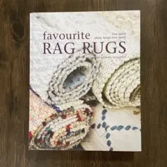 Item thumbnail for item a7675942-fc6b-4d3f-a8f6-7555304b8939