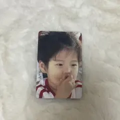 2025年最新】riize ソヒの人気アイテム - メルカリ