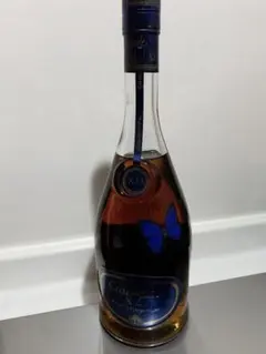 2025年最新】Caussade ARMAGNACの人気アイテム - メルカリ