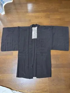 Item thumbnail for item b4dfba9f-50ee-48ba-879e-a538f1e5eb27