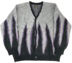 2026年最新】foremost needlesの人気アイテム - メルカリ