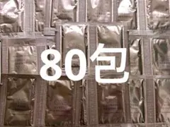 80包　ワンバイコーセー　ザ　リンクレスWのサムネイル
