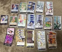 必見！黒 クロコダイルデッキパーツ