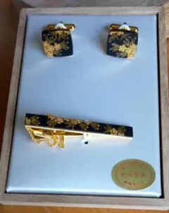 Item thumbnail for item a4aee109-e3b1-4ddb-8cac-2261a57b7929