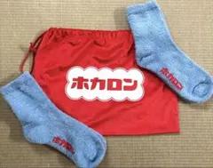 Item thumbnail for item ba9e4c25-2c51-4827-947e-d1ba4572daa0