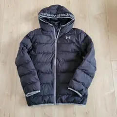 アンダーアーマー 160cm