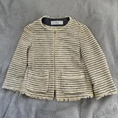 Item thumbnail for item 2c0c9228-6e13-4c60-8714-304891e197ed