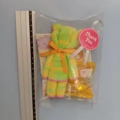 Item thumbnail for item 1078a35d-8862-4efc-a294-07f76fb1d03f