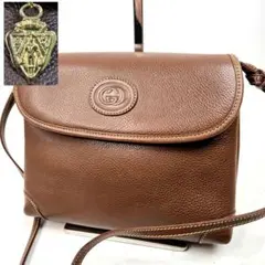 Item thumbnail for item 054dfa47-5ea8-4695-8eab-d4444f04463e