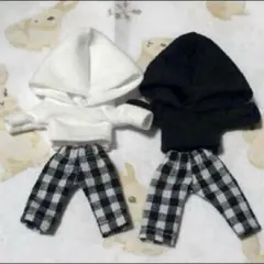 オビツ11 ディーラー様 お洋服 まとめ売り - メルカリ