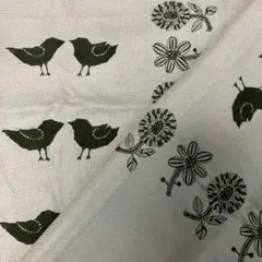 ミナペルホネン