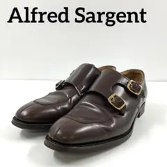 2026年最新】Alfred Sargentの人気アイテム - メルカリ